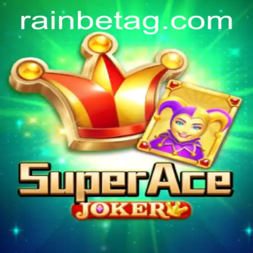 Exploring the World of SuperAceJoker