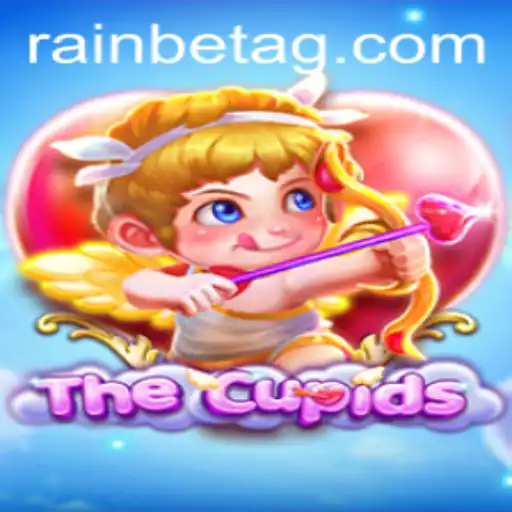 The Fascinating World of TheCupids: A Unique Gaming Experience