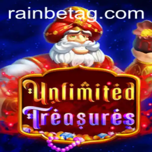 Exploring the Thrilling World of UnlimitedTreasures
