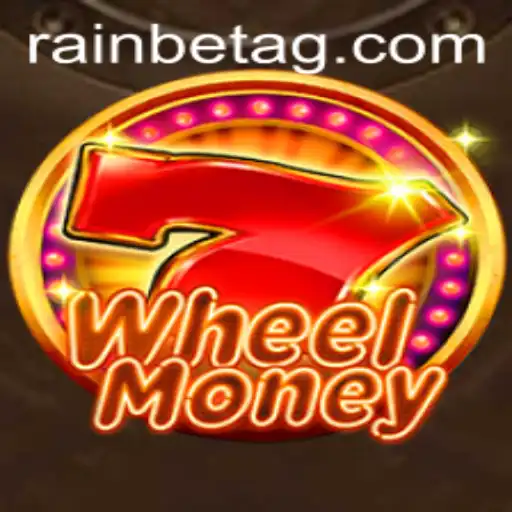 Exploring WheelMoney: A Modern Gaming Experience with ae.bet