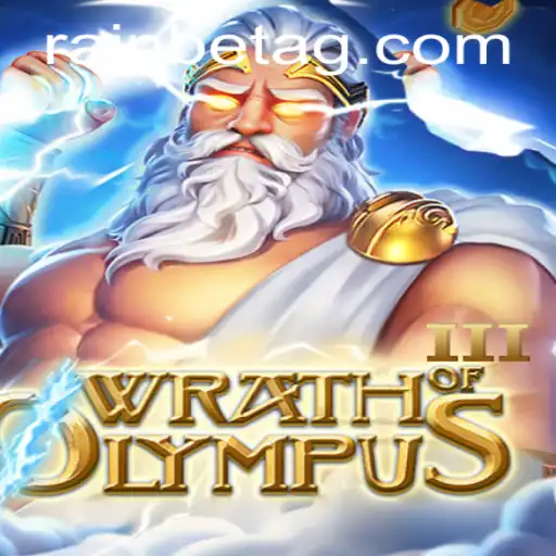 Dive into the Mystical World of WrathofOlympusIII: A Comprehensive Guide