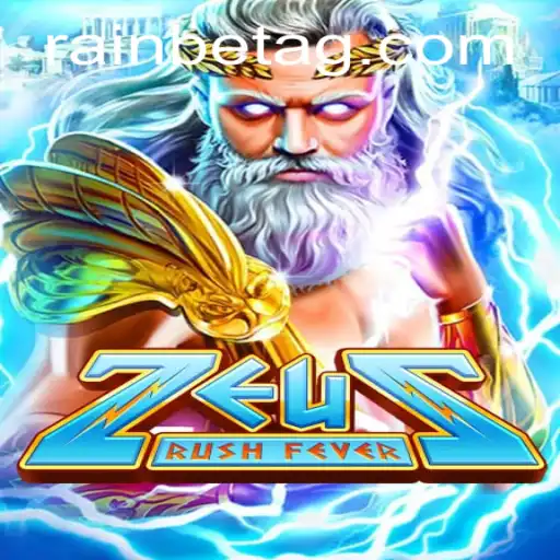 Exploring the Thrills of ZeusRushFever