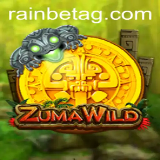 Exploring the Thrills of ZumaWild: A Deep Dive into Gameplay and Strategies